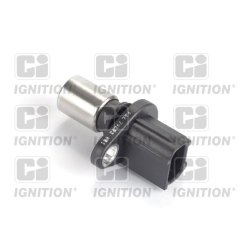 Camshaft Position Sensor QUINTON HAZELL XREV266 OE Ref 9008019020