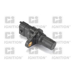 Camshaft Position Sensor QUINTON HAZELL XREV267 OE Ref 90919W5001
