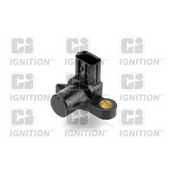 Camshaft Position Sensor QUINTON HAZELL XREV274 OE Ref 37840PLC000