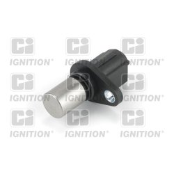 Camshaft Position Sensor QUINTON HAZELL XREV275 OE Ref 9008019014