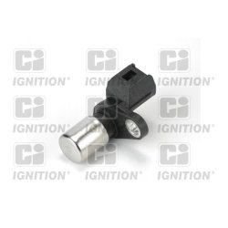 Camshaft Position Sensor QUINTON HAZELL XREV277 OE Ref 9008019009