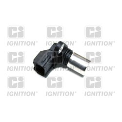 Camshaft Position Sensor QUINTON HAZELL XREV279 OE Ref 9091905029