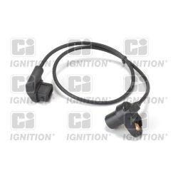 Camshaft Position Sensor QUINTON HAZELL XREV280 OE Ref 12141743072