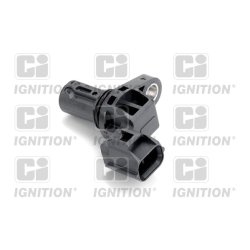 Camshaft Position Sensor QUINTON HAZELL XREV287 OE Ref BP4W18230