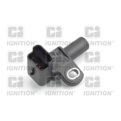 Camshaft Position Sensor QUINTON HAZELL XREV293 OE Ref 9643579080