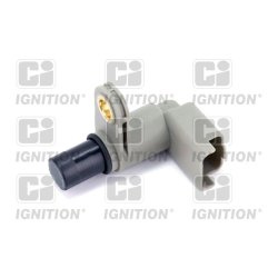Camshaft Position Sensor QUINTON HAZELL XREV294 OE Ref 9644549280
