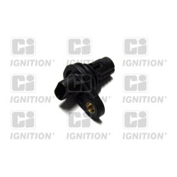Camshaft Position Sensor QUINTON HAZELL XREV296 OE Ref NSC000310