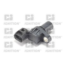 Camshaft Position Sensor QUINTON HAZELL XREV298 OE Ref J5T23191M1