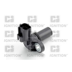 Camshaft Position Sensor QUINTON HAZELL XREV299 OE Ref 1037605