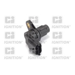 Camshaft Position Sensor QUINTON HAZELL XREV300 OE Ref 393002A000