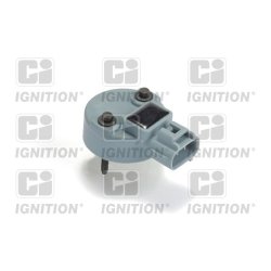Camshaft Position Sensor QUINTON HAZELL XREV302 OE Ref 04897023AA