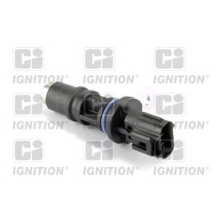 Camshaft Position Sensor QUINTON HAZELL XREV303 OE Ref 5073599AA