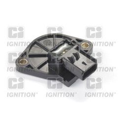 Camshaft Position Sensor QUINTON HAZELL XREV304 OE Ref 05093508AA
