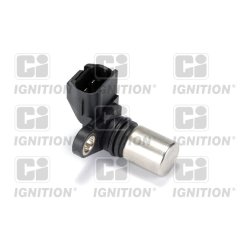 Camshaft Position Sensor QUINTON HAZELL XREV309 OE Ref RF5C18230