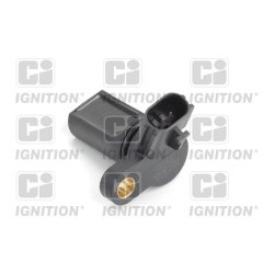 Camshaft Position Sensor QUINTON HAZELL XREV310 OE Ref 237314M500