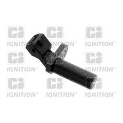 Crankshaft Pulse Sensor QUINTON HAZELL XREV315 OE Ref 6602998 QUINTON HAZELL