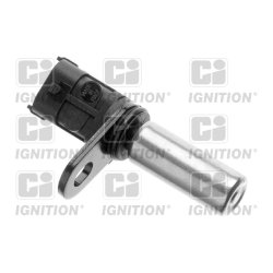 Crankshaft Pulse Sensor QUINTON HAZELL XREV324 OE Ref 1238938