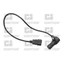 Crankshaft Pulse Sensor QUINTON HAZELL XREV333 OE Ref 7766251 QUINTON HAZELL