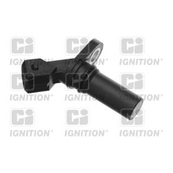 Crankshaft Pulse Sensor QUINTON HAZELL XREV334 OE Ref 7009578 QUINTON HAZELL