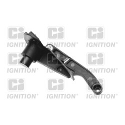 Crankshaft Pulse Sensor QUINTON HAZELL XREV346 OE Ref 9625423880