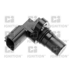 Crankshaft Pulse Sensor QUINTON HAZELL XREV348 OE Ref J5T23381 QUINTON HAZELL