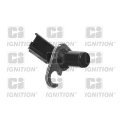 Crankshaft Pulse Sensor QUINTON HAZELL XREV350 OE Ref 3322067G01000