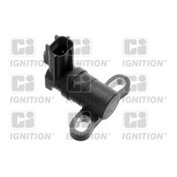 Crankshaft Pulse Sensor QUINTON HAZELL XREV372 OE Ref 1119150 QUINTON HAZELL