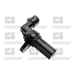 Crankshaft Pulse Sensor QUINTON HAZELL XREV378 OE Ref 1547993 QUINTON HAZELL