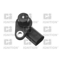 Crankshaft Pulse Sensor QUINTON HAZELL XREV385 OE Ref 047906433
