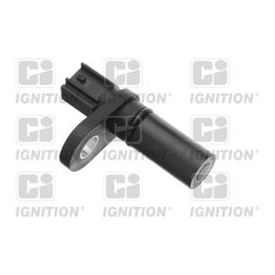 Crankshaft Pulse Sensor QUINTON HAZELL XREV404 OE Ref 1S7E6C315BA