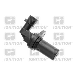Crankshaft Pulse Sensor QUINTON HAZELL XREV417 OE Ref 46798363 QUINTON HAZELL