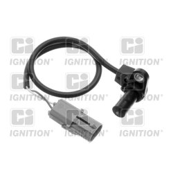 Crankshaft Pulse Sensor QUINTON HAZELL XREV424 OE Ref 2375000QAC QUINTON HAZELL