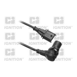 Crankshaft Pulse Sensor QUINTON HAZELL XREV426 OE Ref 6238080 QUINTON HAZELL