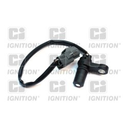 Rpm Sensor (at) QUINTON HAZELL XREV436 OE Ref 30613400