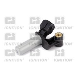 Crankshaft Pulse Sensor QUINTON HAZELL XREV438 OE Ref 1143723