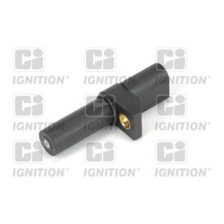 Crankshaft Pulse Sensor QUINTON HAZELL XREV440 OE Ref 05080352AA