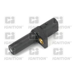 Crankshaft Pulse Sensor QUINTON HAZELL XREV441 OE Ref 0031539528