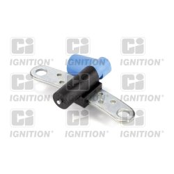 Crankshaft Pulse Sensor QUINTON HAZELL XREV446 OE Ref 2375000Q0H
