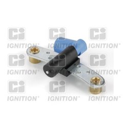 Crankshaft Pulse Sensor QUINTON HAZELL XREV448 OE Ref 2375000Q0E