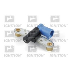 Crankshaft Pulse Sensor QUINTON HAZELL XREV450 OE Ref 2375000Q0K