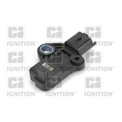 Crankshaft Pulse Sensor QUINTON HAZELL XREV452 OE Ref 1231925