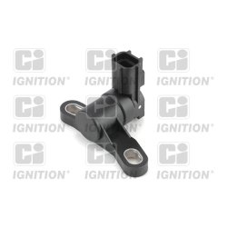 Crankshaft Pulse Sensor QUINTON HAZELL XREV455 OE Ref 1318773