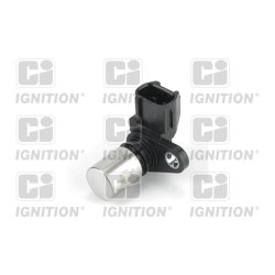 Crankshaft Pulse Sensor QUINTON HAZELL XREV456 OE Ref 1371654 QUINTON HAZELL