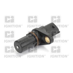 Crankshaft Pulse Sensor QUINTON HAZELL XREV458 OE Ref 6238934 QUINTON HAZELL