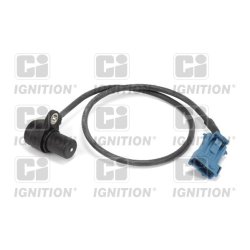 Crankshaft Pulse Sensor QUINTON HAZELL XREV460 OE Ref 30561772