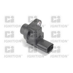 Crankshaft Pulse Sensor QUINTON HAZELL XREV462 OE Ref J5T10771