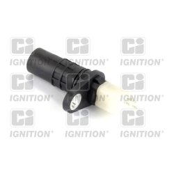 Crankshaft Pulse Sensor QUINTON HAZELL XREV463 OE Ref 2373100Q0D