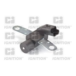 Crankshaft Pulse Sensor QUINTON HAZELL XREV464 OE Ref 2375000Q0J