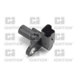 Crankshaft Pulse Sensor QUINTON HAZELL XREV466 OE Ref 2375000Q0D QUINTON HAZELL