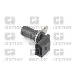 Crankshaft Pulse Sensor QUINTON HAZELL XREV469 OE Ref 1709616
